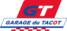 Garage du Tacot