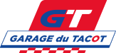 Garage du Tacot